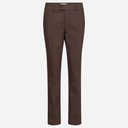 Mos Mosh MMEllen Night Pant Delicioso