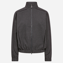 Mos Mosh MMEmmery Kalli Jacket Thunderstorm
