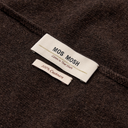 Mos Mosh MMEnata Cashmere Knit Scarf Delicioso