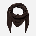 Mos Mosh MMEnata Cashmere Knit Scarf Delicioso