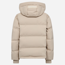 Mos Mosh MMJilly Hope Down Jacket Feather Gray