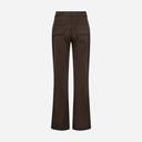 Mos Mosh MMMarlena Treasure Pant Delicioso
