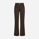 Mos Mosh MMMarlena Treasure Pant Delicioso