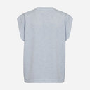 Mos Mosh MMNamara O-SL Sweatshirt Skyway