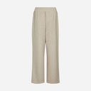 Mos Mosh MMNamara Short Sweatpant Sesame