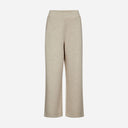 Mos Mosh MMNamara Short Sweatpant Sesame