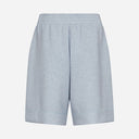 Mos Mosh MMNamara Sweatshorts Skyway