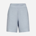 Mos Mosh MMNamara Sweatshorts Skyway