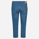Mos Mosh MMNaomi Bali Jeans Mid Blue