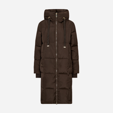 Mos Mosh MMNova Square Down Coat Delicioso