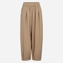 Mos Mosh MMNuello Gunilla Pant Sesame