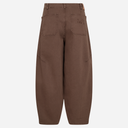 Mos Mosh MMRosy Via Pant Delicioso