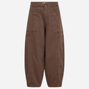 Mos Mosh MMRosy Via Pant Delicioso