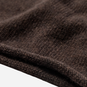 Mos Mosh MMRua Cashmere Beanie Delicioso