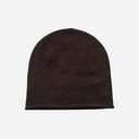 Mos Mosh MMRua Cashmere Beanie Delicioso