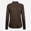 Mos Mosh MMTina Jersey Shirt Delicioso