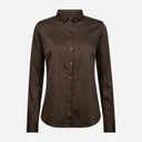 Mos Mosh MMTina Jersey Shirt Delicioso