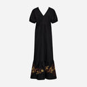 Mos Mosh MMWeras Embrea Dress Black