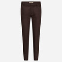 Mos Mosh MMAbbey Night Pant Delicioso