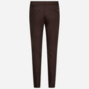 Mos Mosh MMAbbey Night Pant Delicioso