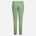 Mos Mosh MMAbbey Night Pant Turf Green - J BY J Fashion