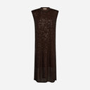Mos Mosh MMAran Sequi Dress Bracken