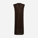Mos Mosh MMAran Sequi Dress Bracken