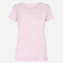 Mos Mosh MMArden Organic O-SS Tee Ballet Slipper