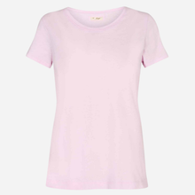 Mos Mosh MMArden Organic O-SS Tee Ballet Slipper