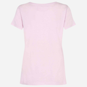 Mos Mosh MMArden Organic O-SS Tee Ballet Slipper