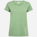 Mos Mosh MMArden Organic O-SS Tee Turf Green