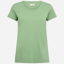 Mos Mosh MMArden Organic O-SS Tee Turf Green