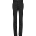 Mos Mosh MMAshley Deluxe Jeans Black