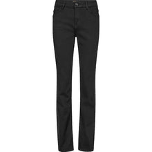 Mos Mosh MMAshley Deluxe Jeans Black