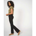 Mos Mosh MMAshley Deluxe Jeans Black