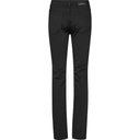 Mos Mosh MMAshley Deluxe Jeans Black