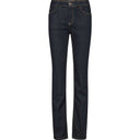 Mos Mosh MMAshley Deluxe Jeans Dark Blue