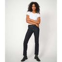 Mos Mosh MMAshley Deluxe Jeans Dark Blue