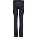 Mos Mosh MMAshley Deluxe Jeans Dark Blue