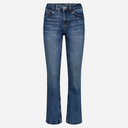 Mos Mosh MMAshley Imera Jeans Blue