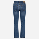 Mos Mosh MMAshley Imera Jeans Blue