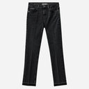 Mos Mosh MMAshley Perla Jeans Black