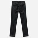 Mos Mosh MMAshley Perla Jeans Black