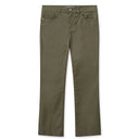 Mos Mosh MMAshley Rosita Pant Oliven - J BY J Fashion