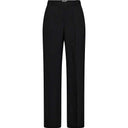 Mos Mosh MMBai Miley Pant Black - J BY J Fashion