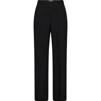 Mos Mosh MMBai Miley Pant Black