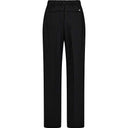 Mos Mosh MMBai Miley Pant Black - J BY J Fashion