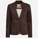 Mos Mosh MMBlake Night Blazer Delicioso