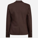 Mos Mosh MMBlake Night Blazer Delicioso