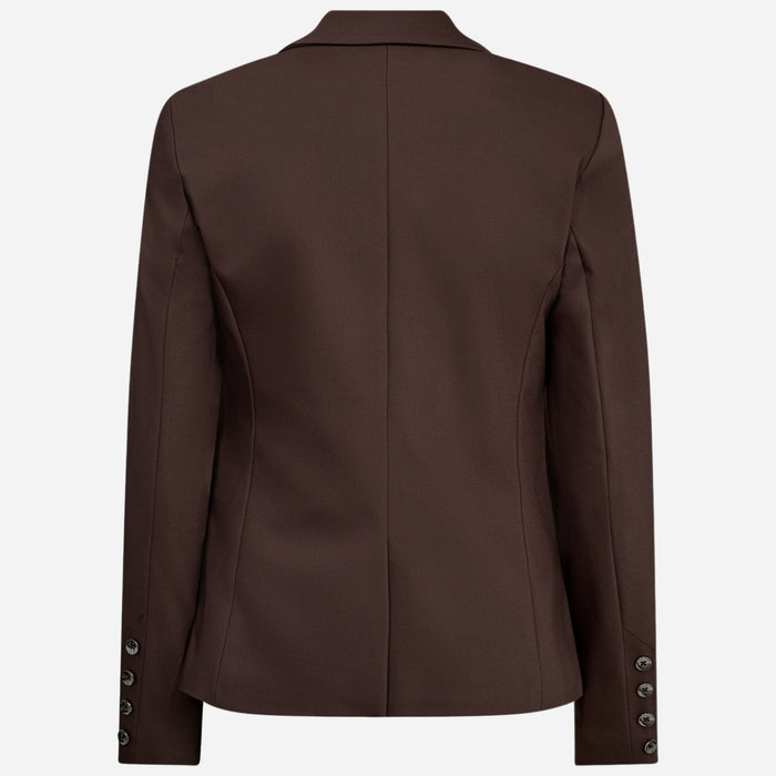 Mos Mosh MMBlake Night Blazer Delicioso